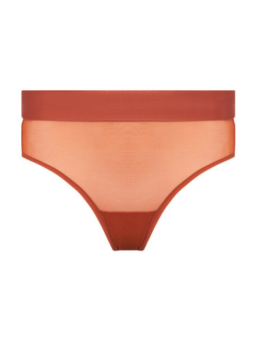 DKNY Боксерки DK8195 Кафяв