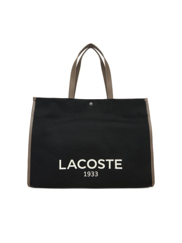 Lacoste Дамска чанта NU4342TD Цветен