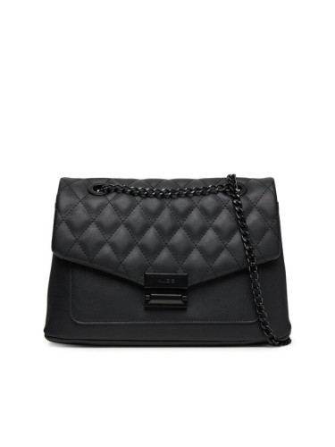 Aldo Дамска чанта Haiadien 14091155 Черен