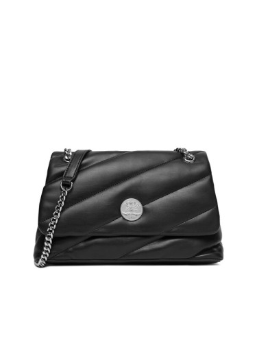 JOOP! Дамска чанта Emma 4130001228 Черен