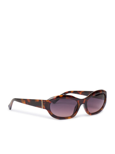 Aldo Слънчеви очила Edien 13995105 Кафяв