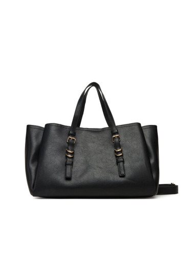 Aldo Дамска чанта Meleah 14143603 Черен