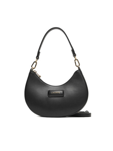 Lacoste Дамска чанта NF5154AU Черен