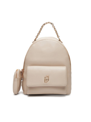 Liu Jo Раница AF5324 E0077 Бежов