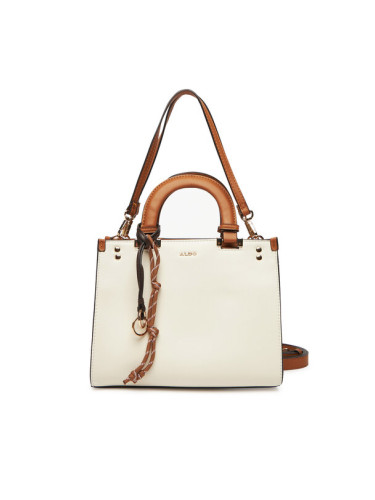 Aldo Дамска чанта Almarisa 14143641 Кафяв