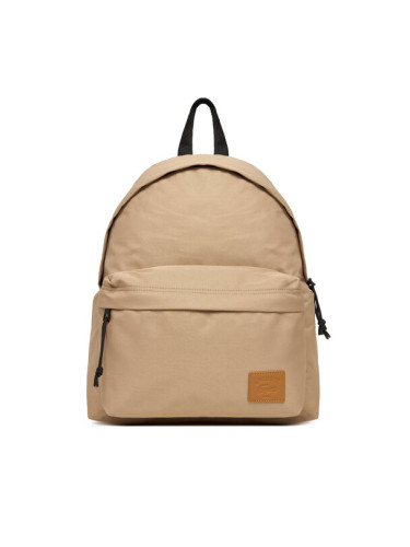 Lacoste Раница NU5179ZU Цветен