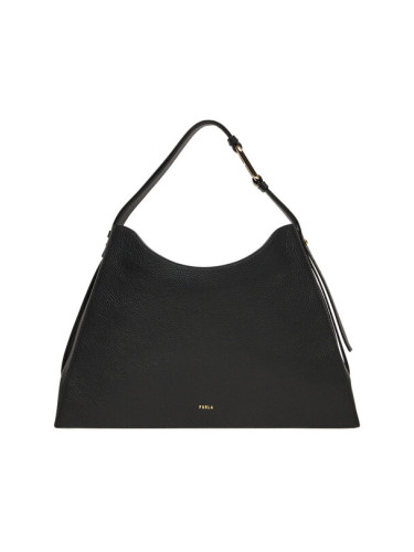 Furla Дамска чанта WB01246 HSF000 CN O6000 Черен