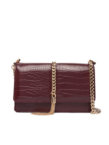 Aldo Дамска чанта Lilitha 14143773 Бордо