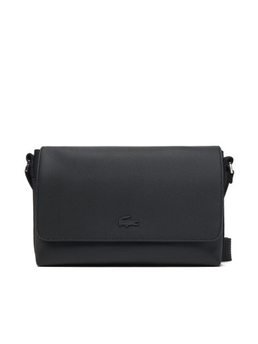 Lacoste Сак NH4645HC Черен
