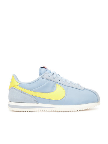Nike Сникърси Cortez DZ2795 404 Син