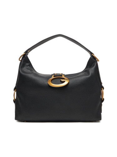 Guess Дамска чанта Camden HWBB93 08180 Черен