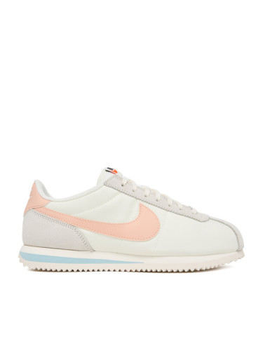 Nike Сникърси Cortez IF1764 100 Бял