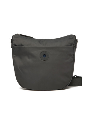 JOOP! Jeans Дамска чанта Giocoso 1.0 4130001190 Сив