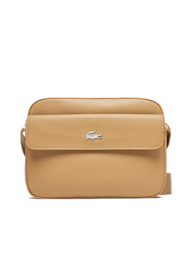 Сак Lacoste NH5162UE Тъмносин