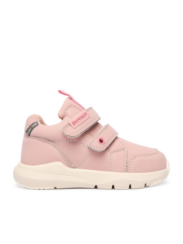 Сникърси Garvalin 251350 Розов