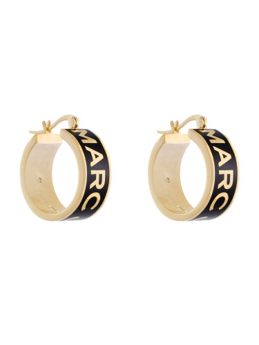 Обици Marc Jacobs 2P5JER001J34 Златист