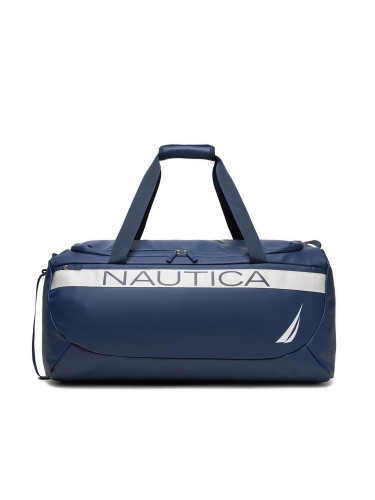 Сак Nautica C-NTC-M-001-08 Тъмносин