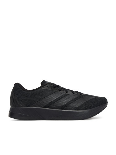 Маратонки за бягане adidas Duramo RC2 JS0120 Черен