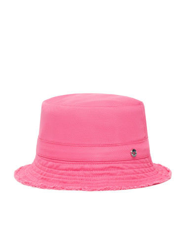 Капела Original Marines DFPA9206CF Розов