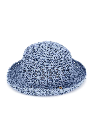 Капела Original Marines DFPA9218YF Син