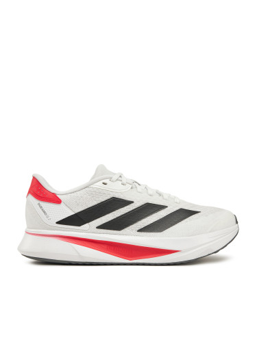 Маратонки за бягане adidas Duramo SL 2 IF9396 Бял