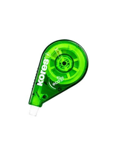 Коректор лента Kores Eco 4.2мм/15м