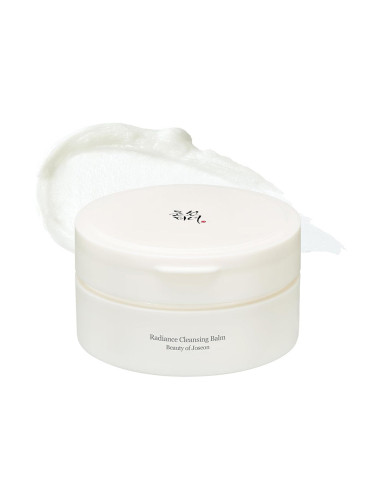 Почистващ балсам за лице Beauty of Joseon Radiance Cleansing Balm