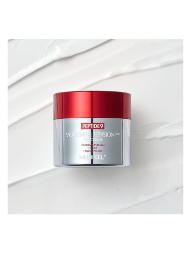 Крем за лице MEDI-PEEL Peptide 9 Volume and Tension Tox Cream