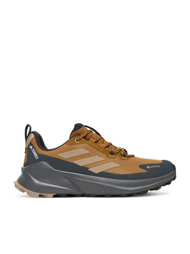 Туристически adidas Terrex Trailmaker 2 GORE-TEX JQ9945 Кафяв