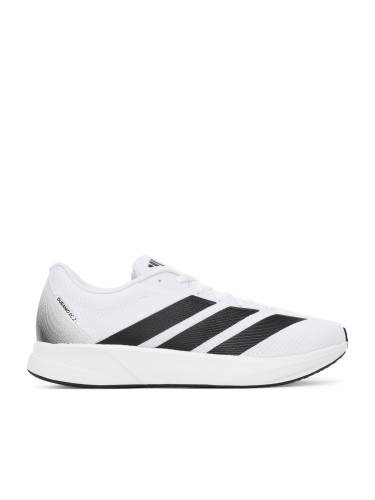 Маратонки за бягане adidas Duramo RC2 JS4428 Бял