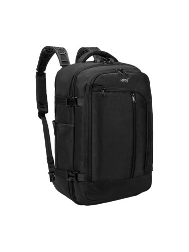 Раница за лаптоп i-stay is0214 до 15.6"
