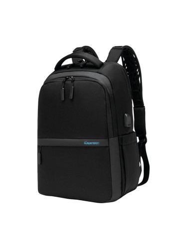 Раница за лаптоп i-stay Suspension 15.6"