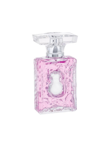 Salvador Dali DaliA Eau de Toilette за жени 30 ml