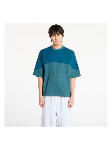 Тениска adidas x OG LA La Cienega SS Sports T-Shirt UNISEX Tech Mineral L