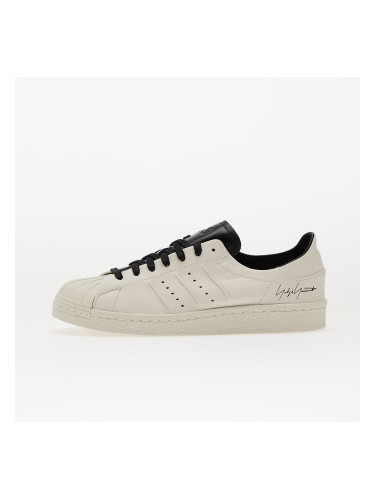 Сникърси Y-3 Superstar Orbit Grey/ Orbit Grey/ Black EUR 44