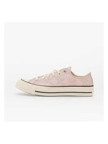 Сникърси Converse Chuck 70 Pink EUR 36