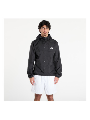 Ветровка The North Face M Seasonal Mountain Jacket TNF Black L