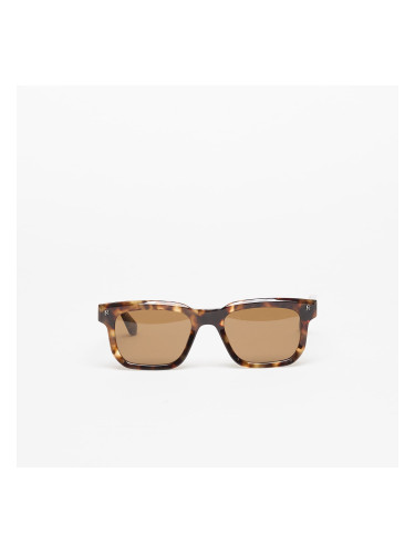 Слънчеви очила REPRESENT Hampton Sunglasses Tortoise Universal