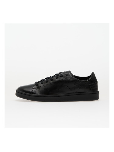 Сникърси Y-3 Stan Smith Black/ Black/ Black EUR 40 2/3