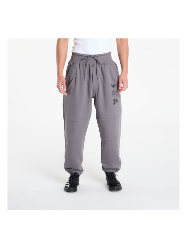 Потници Y-3 M Track Pant Granite L