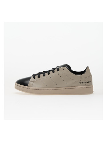 Сникърси Y-3 Stan Smith Light Brown/ Light Brown/ Black EUR 40