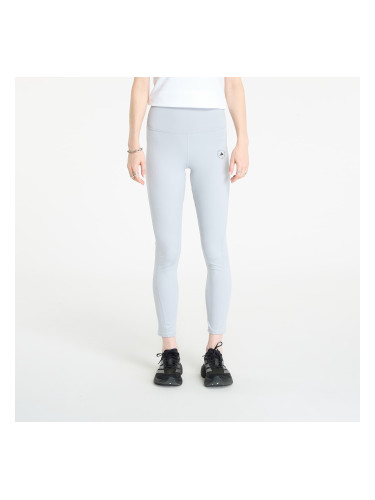 Клинове adidas By Stella McCartney Yoga 7/8 Leggings Clear Onix M