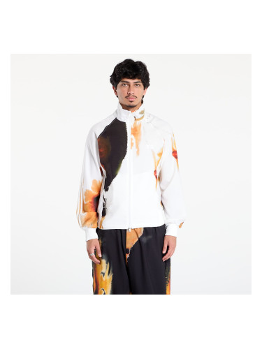 Суитшърт Y-3 Aop M 3S Tt Core White L