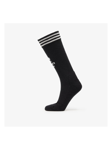 Чорапи Y-3 Her Sock Black L