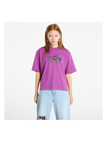 Тениска Nike ACG Women's Graphic T-Shirt Bold Berry XS