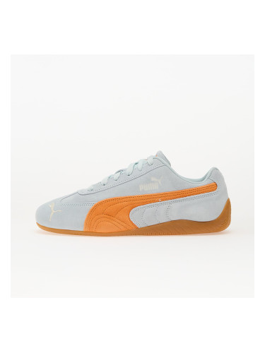 Сникърси Puma Speedcat OG Sea Glass-Orange Glo EUR 37.5