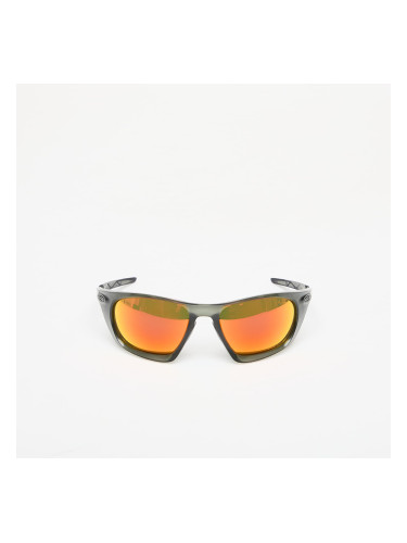 Слънчеви очила Oakley Lateralis Prizm Ruby Universal