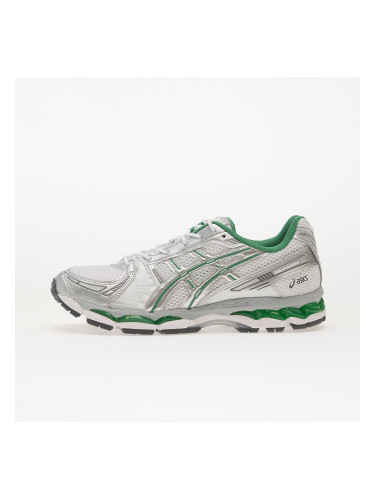Сникърси Asics Gel-Kayano 12.1 White/ Pure Silver EUR 44