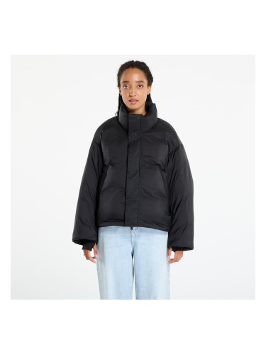 Яке Y-3 W Puffy Jacket Black L/42