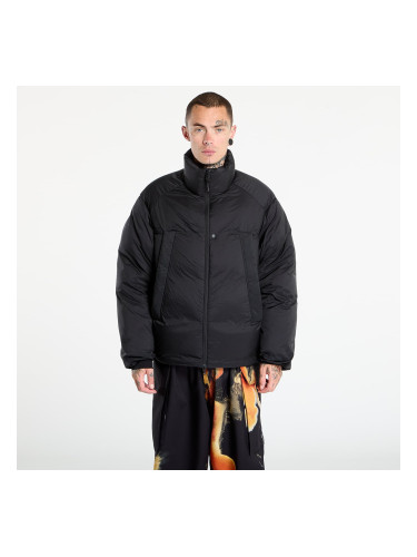 Яке Y-3 M Puff Jacket Black M